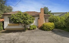 978 North Road, Bentleigh East VIC