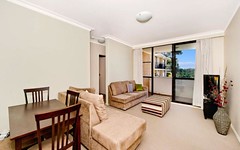 8/5-7 Dudley Street, Coogee NSW