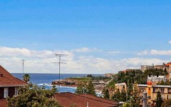 4/12 Hill Street, Coogee NSW