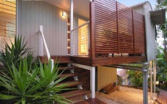 12 Bellavista Terrace, Paddington QLD