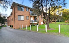 10/45 Calliope Street, Guildford NSW