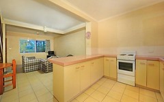 4/5 Duell Road, Cannonvale QLD