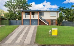 330 Shields Avenue, Frenchville QLD
