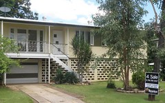 112 Hyde Street, Frenchville QLD