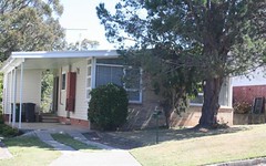10 Roslyn Avenue, Charlestown NSW