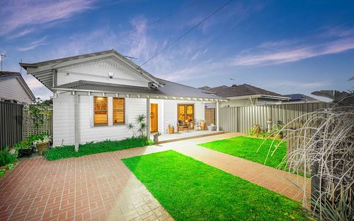29 Hex St, West Footscray VIC 3012