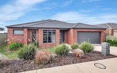 16 Waterside Close, Miners Rest VIC