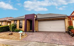 36 Chesterfield Road, Cairnlea VIC