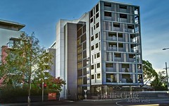 511/5 Sovereign Point Court, Doncaster Vic