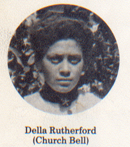 Rutherford Della Tate • <a style="font-size:0.8em;" href="http://www.flickr.com/photos/12047284@N07/13977182929/" target="_blank">View on Flickr</a>