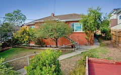 4 Grover Street, Pascoe Vale VIC