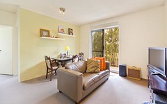 5/1 Fairway Close, Manly Vale NSW
