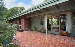 64 South Valley Road, Park Orchards VIC