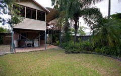 242 Spence Street, Bungalow QLD