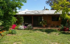156 Andersons Lane, Cowra NSW