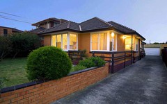 3 Lawrence Ave, Aspendale VIC