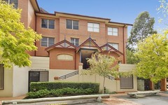 4/9 Williams Parade, Dulwich Hill NSW