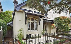 40 Audley Street, Petersham NSW