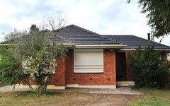 122 Nelson Road, Valley View SA