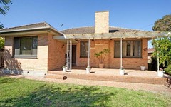 19 Chester Avenue, Clearview SA