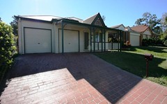45 Glorious Way, Forest Lake QLD