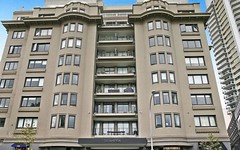 704/9-15 Bayswater Road, Potts Point NSW