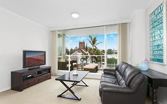 412/11 Wentworth Street, Manly NSW