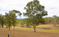 Address available on request, Wilberforce NSW