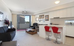 Unit 302,33 Main Street, Rouse Hill NSW