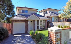 10B Tylden Place, Westmeadows VIC