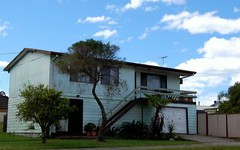 29 Iluka Avenue, San Remo NSW