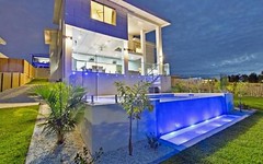 3 Impeccable Circuit, Coomera Waters QLD