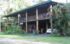 Address available on request, Euramo QLD