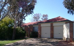 5/4 Octy Place, Palmerston ACT