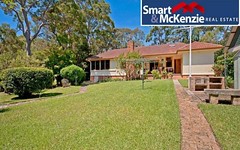 114 Frenchs Forest Road, Frenchs Forest NSW