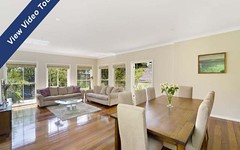 55 The Crescent, Dee Why NSW