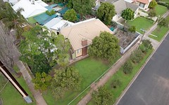 23 Somerset Avenue, Clearview SA
