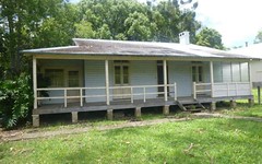 246 Stokers Road, Stokers Siding NSW