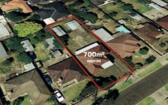 21 Green Street, Airport West VIC