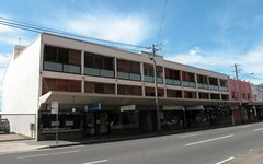 56 Tantawanglo Street, Merimbula NSW