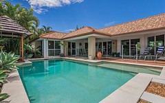 3 Parsons Bank Drive, Twin Waters QLD