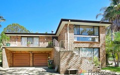 126A Grays Point Road, Grays Point NSW