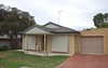 15 Johns Drive, Barooga NSW