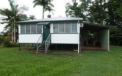 7 Gibson Road, Japoonvale QLD