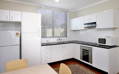 Unit 5,12 Caronia Avenue, Cronulla NSW