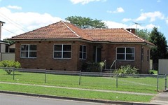 7 Oakleigh Avenue, South Granville NSW