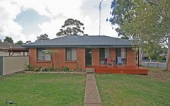 2 Olbury Place, Airds NSW