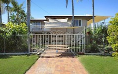 32 Lowth St, Rosslea QLD