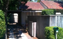 243-245 Henry Parry Drive, North Gosford NSW