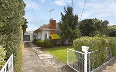 88 Paxton Street, South Kingsville VIC